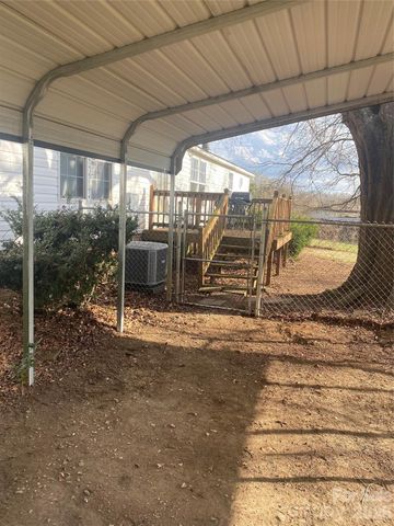 1011 Kiser Dairy Road, Dallas, NC 28034
