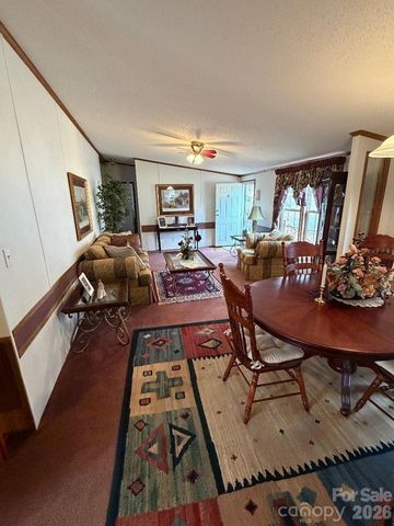 1011 Kiser Dairy Road, Dallas, NC 28034