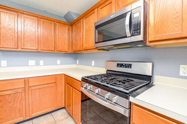 1910 Poco Drive, Missouri City, TX 77489