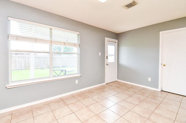 1910 Poco Drive, Missouri City, TX 77489