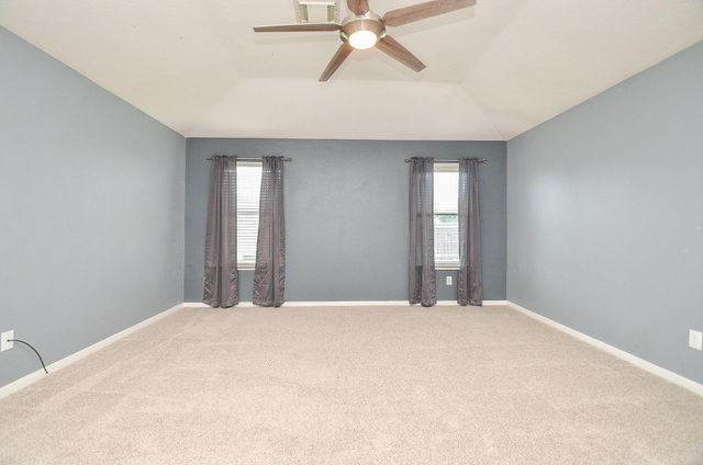 1910 Poco Drive, Missouri City, TX 77489