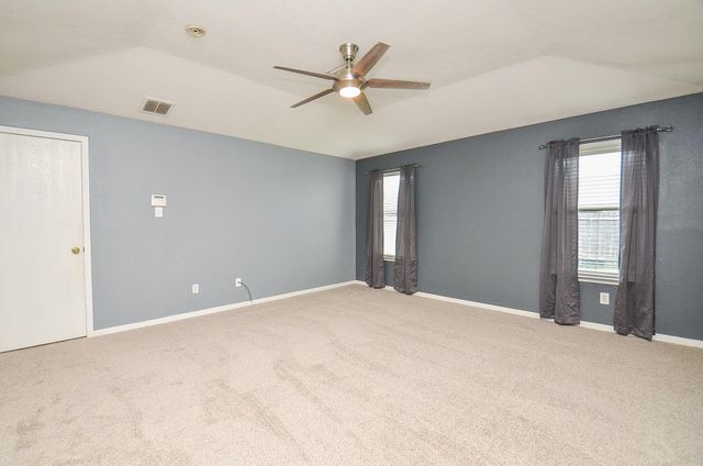 1910 Poco Drive, Missouri City, TX 77489