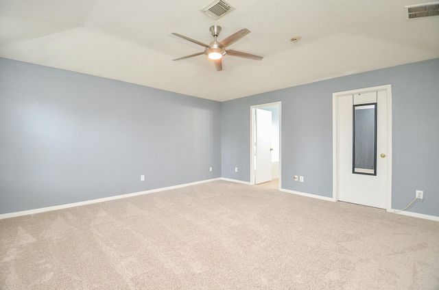 1910 Poco Drive, Missouri City, TX 77489