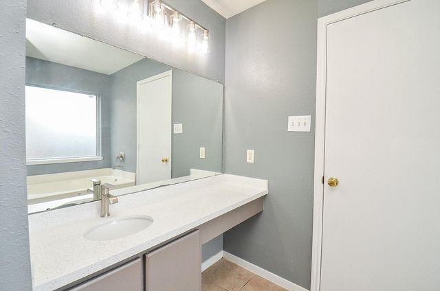 1910 Poco Drive, Missouri City, TX 77489