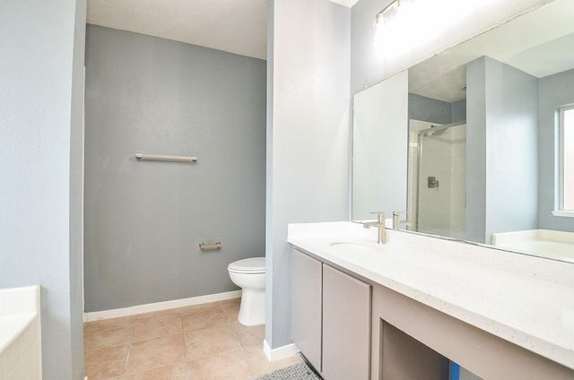 1910 Poco Drive, Missouri City, TX 77489