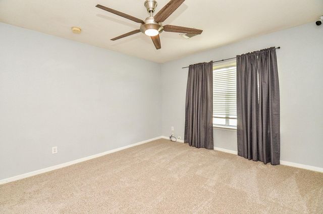 1910 Poco Drive, Missouri City, TX 77489