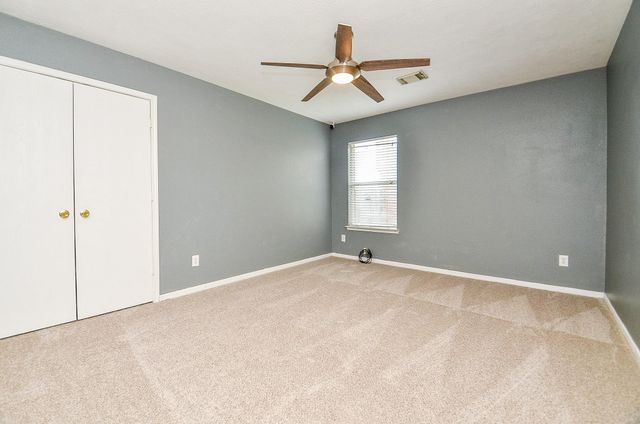1910 Poco Drive, Missouri City, TX 77489