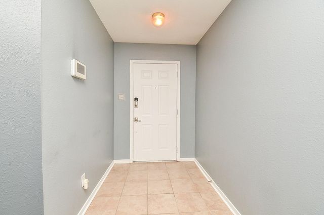 1910 Poco Drive, Missouri City, TX 77489