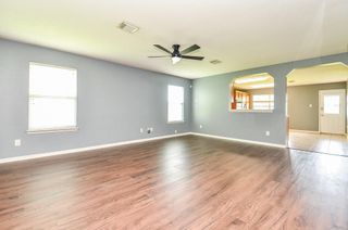1910 Poco Drive, Missouri City, TX 77489