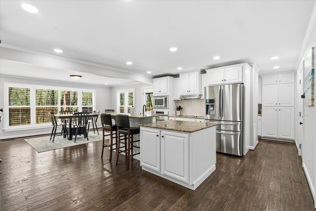 130 Castle Road, Dalton, GA 30720