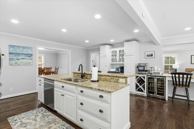 130 Castle Road, Dalton, GA 30720