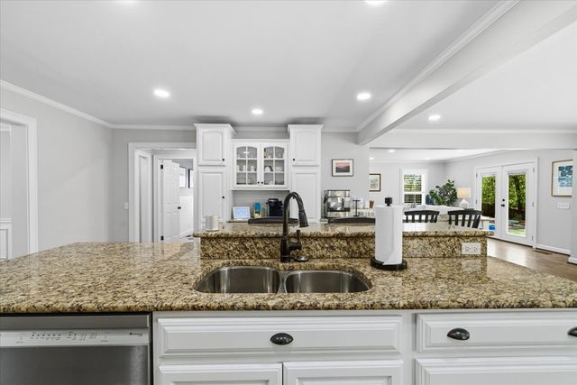 130 Castle Road, Dalton, GA 30720