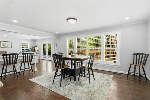 130 Castle Road, Dalton, GA 30720