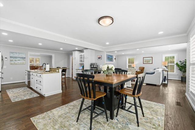 130 Castle Road, Dalton, GA 30720