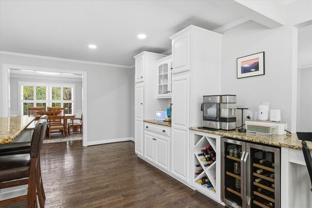 130 Castle Road, Dalton, GA 30720