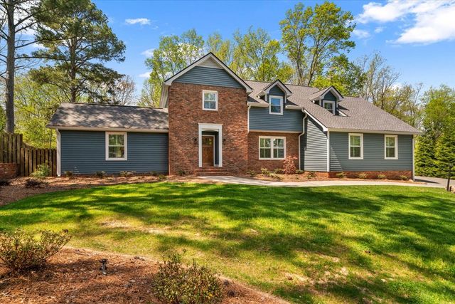 130 Castle Road, Dalton, GA 30720