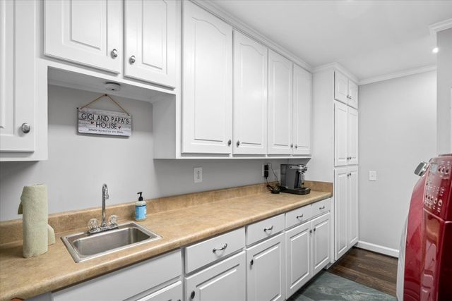 130 Castle Road, Dalton, GA 30720