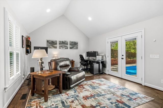 130 Castle Road, Dalton, GA 30720