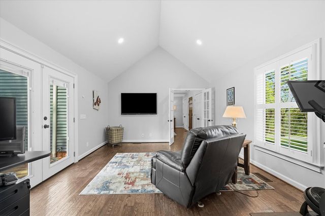 130 Castle Road, Dalton, GA 30720