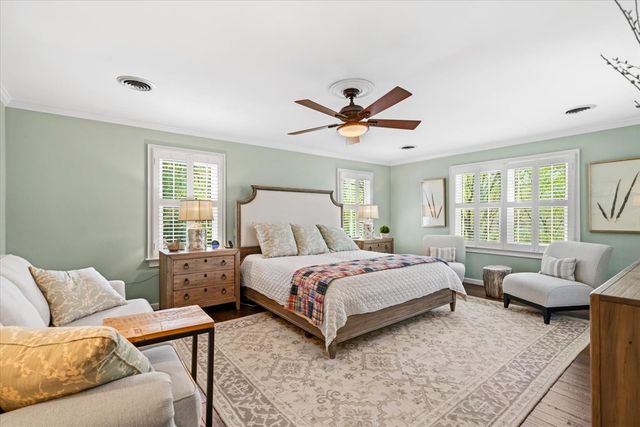 130 Castle Road, Dalton, GA 30720