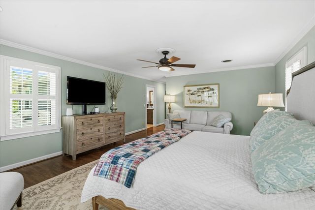 130 Castle Road, Dalton, GA 30720