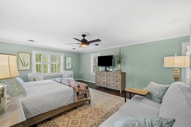 130 Castle Road, Dalton, GA 30720