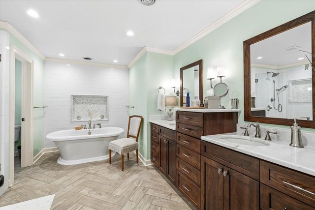 130 Castle Road, Dalton, GA 30720