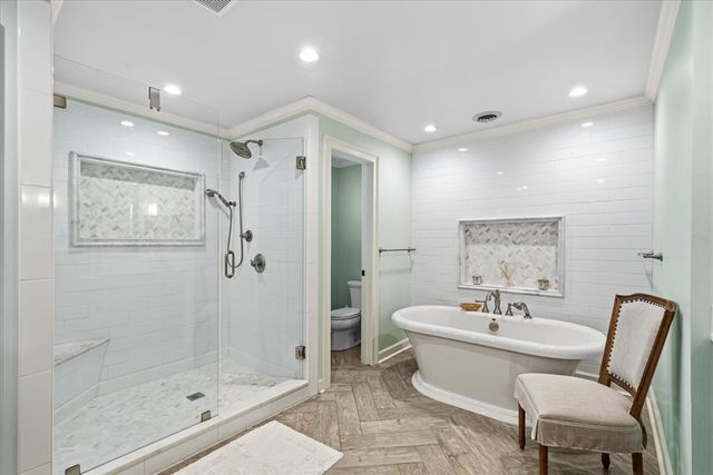 130 Castle Road, Dalton, GA 30720