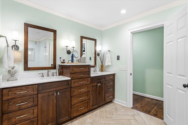 130 Castle Road, Dalton, GA 30720