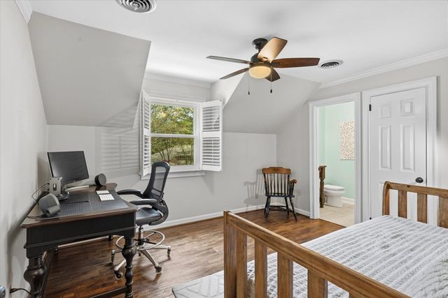 130 Castle Road, Dalton, GA 30720