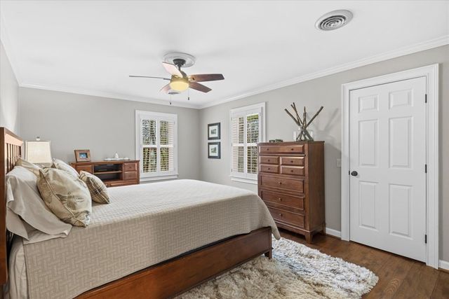 130 Castle Road, Dalton, GA 30720