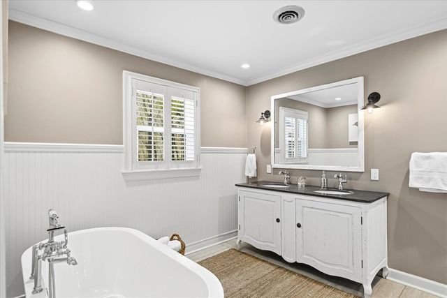 130 Castle Road, Dalton, GA 30720