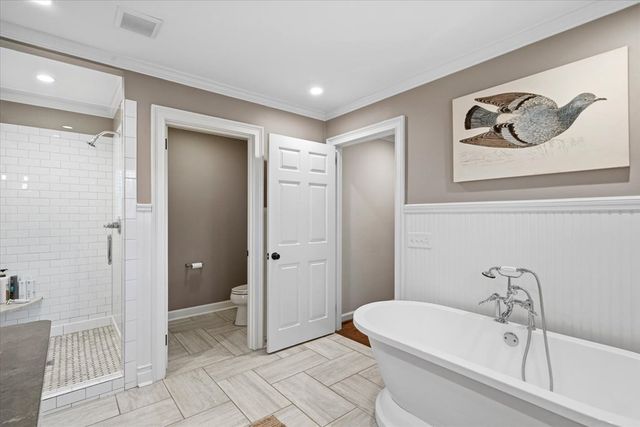 130 Castle Road, Dalton, GA 30720
