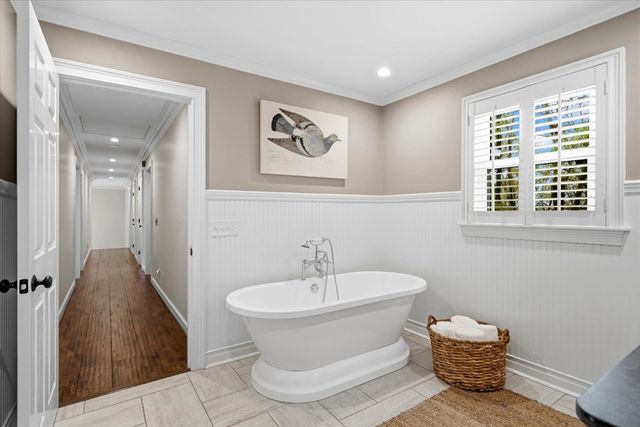 130 Castle Road, Dalton, GA 30720