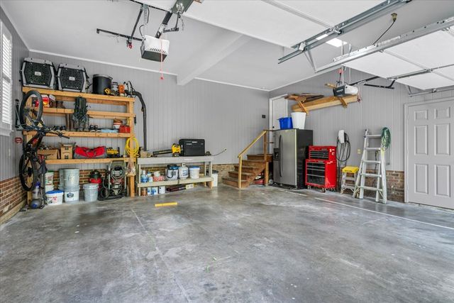 130 Castle Road, Dalton, GA 30720