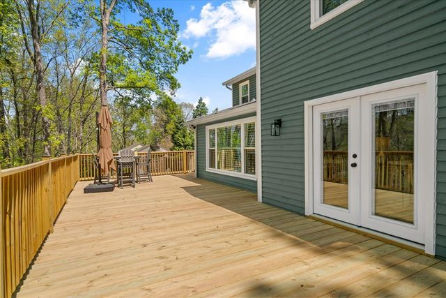 130 Castle Road, Dalton, GA 30720