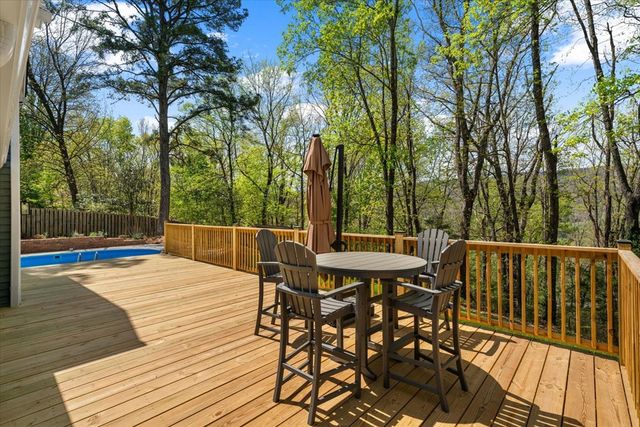 130 Castle Road, Dalton, GA 30720