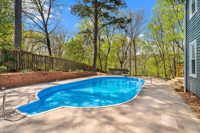130 Castle Road, Dalton, GA 30720