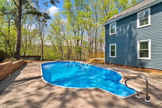 130 Castle Road, Dalton, GA 30720