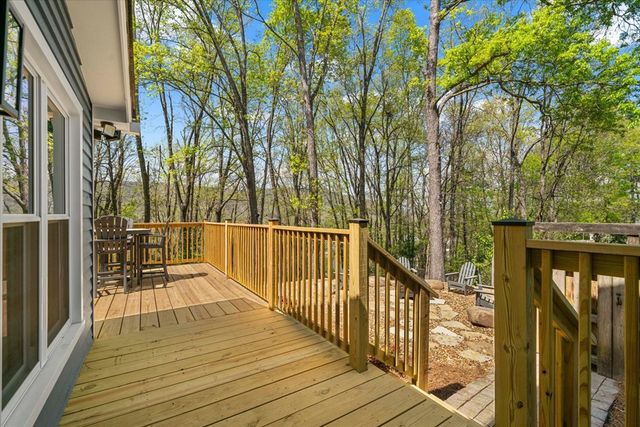 130 Castle Road, Dalton, GA 30720
