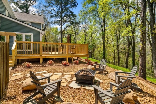 130 Castle Road, Dalton, GA 30720