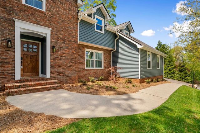 130 Castle Road, Dalton, GA 30720
