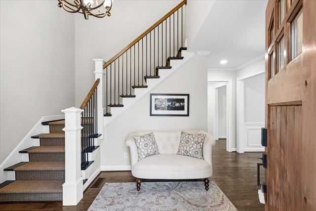 130 Castle Road, Dalton, GA 30720