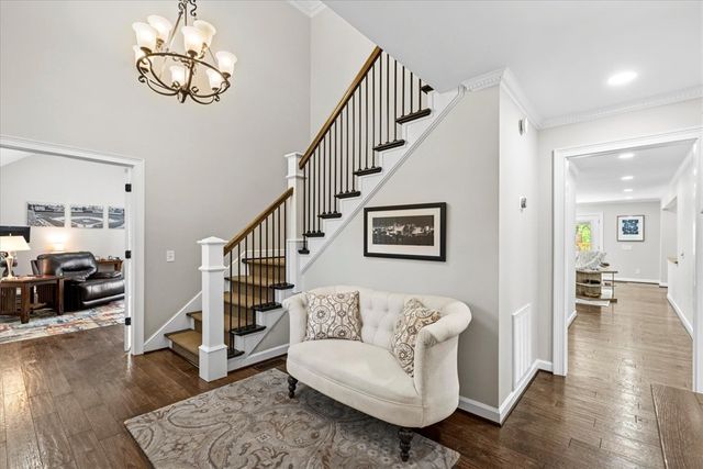 130 Castle Road, Dalton, GA 30720