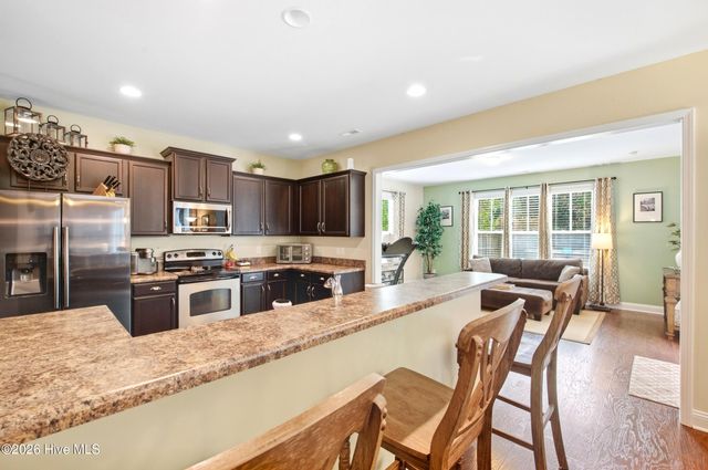 422 Chablis Way, Wilmington, NC 28411