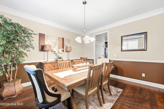 422 Chablis Way, Wilmington, NC 28411