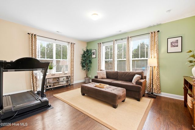 422 Chablis Way, Wilmington, NC 28411