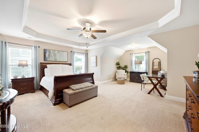 422 Chablis Way, Wilmington, NC 28411