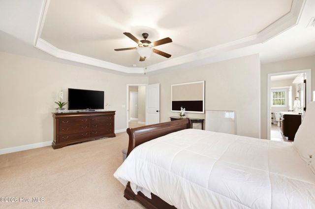 422 Chablis Way, Wilmington, NC 28411