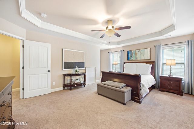 422 Chablis Way, Wilmington, NC 28411